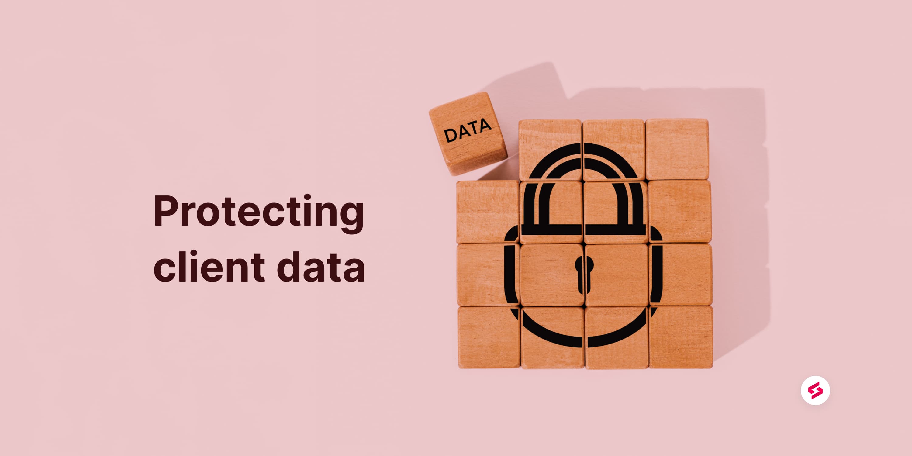 Protecting client data.jpg