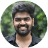 sriramprasad - square image-1 copy 2.png