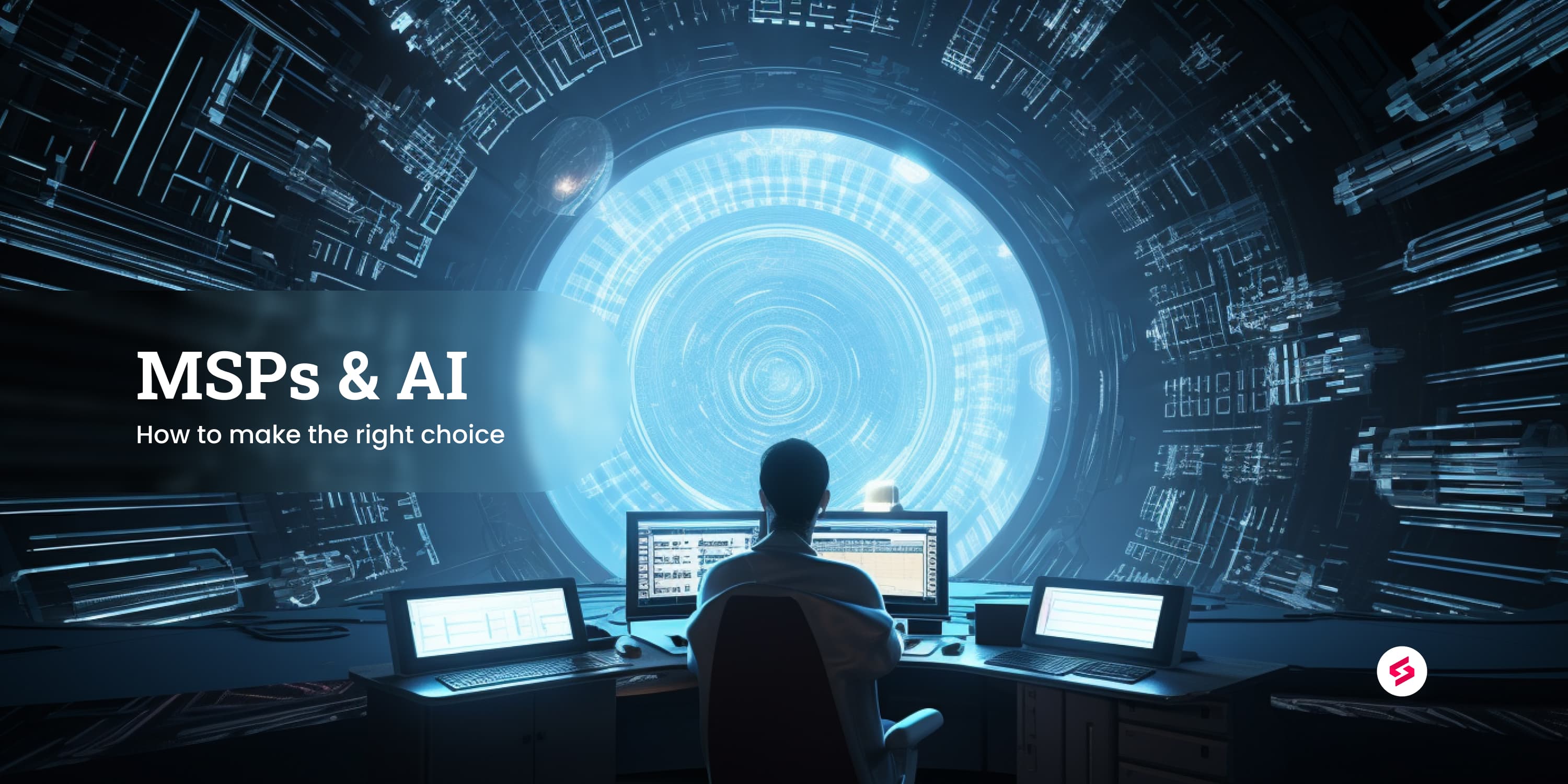 The AI future is here - banner.jpg