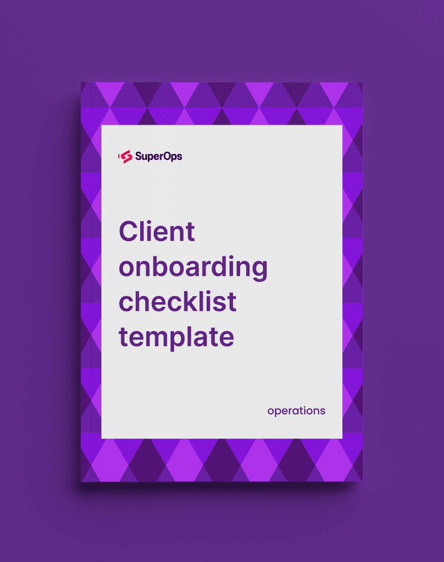 client onboarding checklist.png