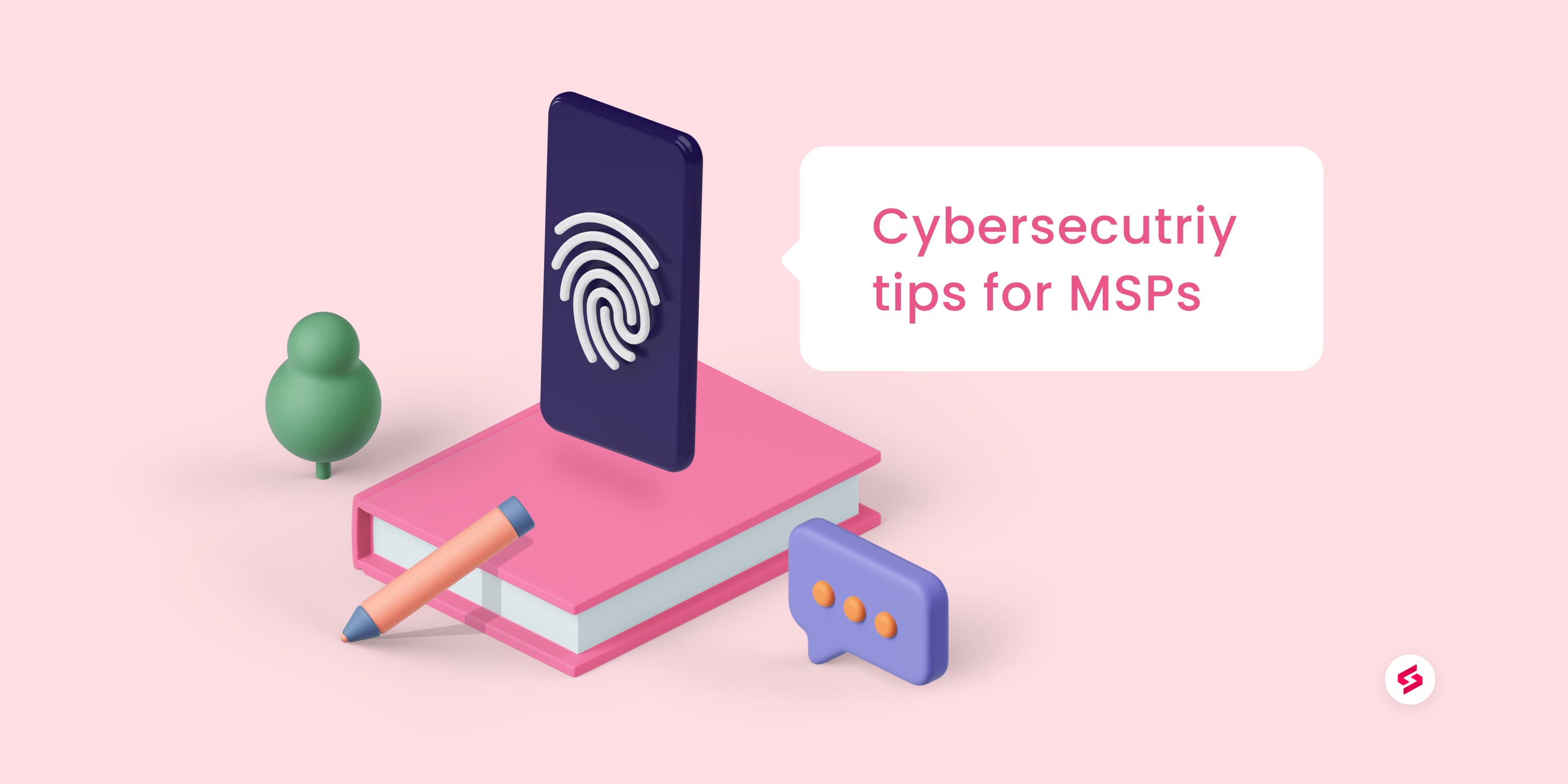 Cybersecurity-tips-banner.jpg