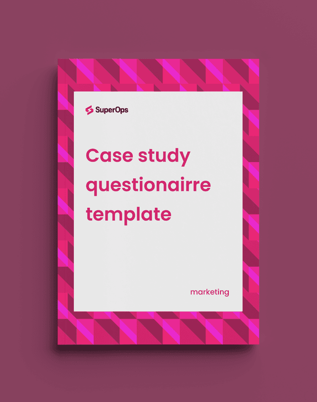 Case study questionnairre template.png