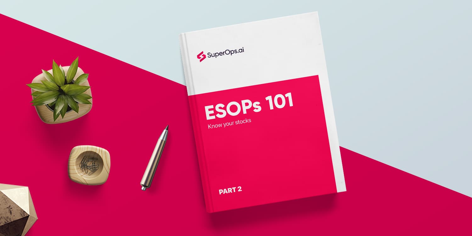 esops-part2.jpg