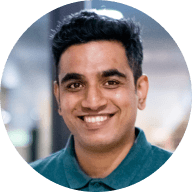 Praveen.png