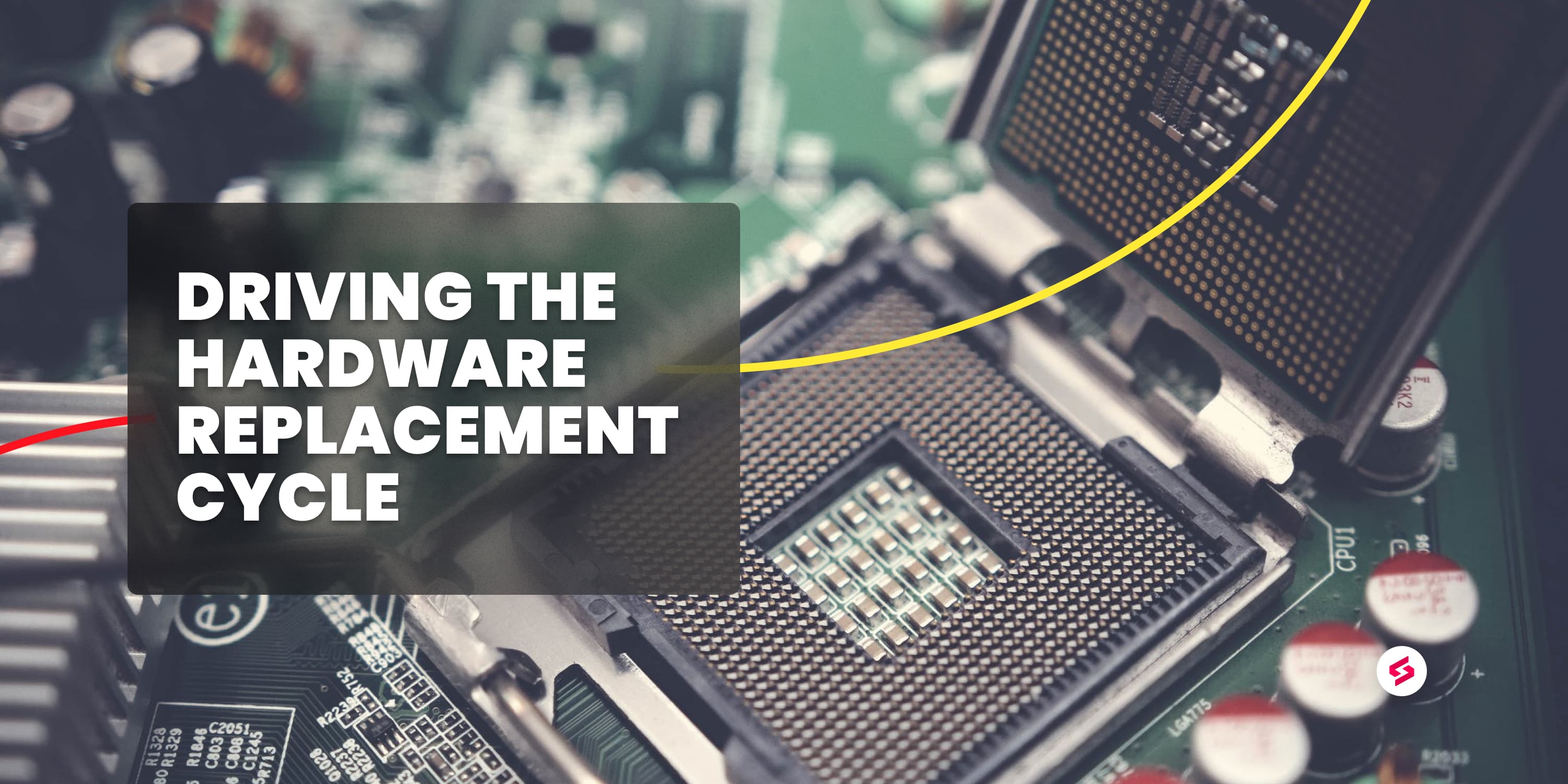 driving-hardware-replacement-cycle.jpg