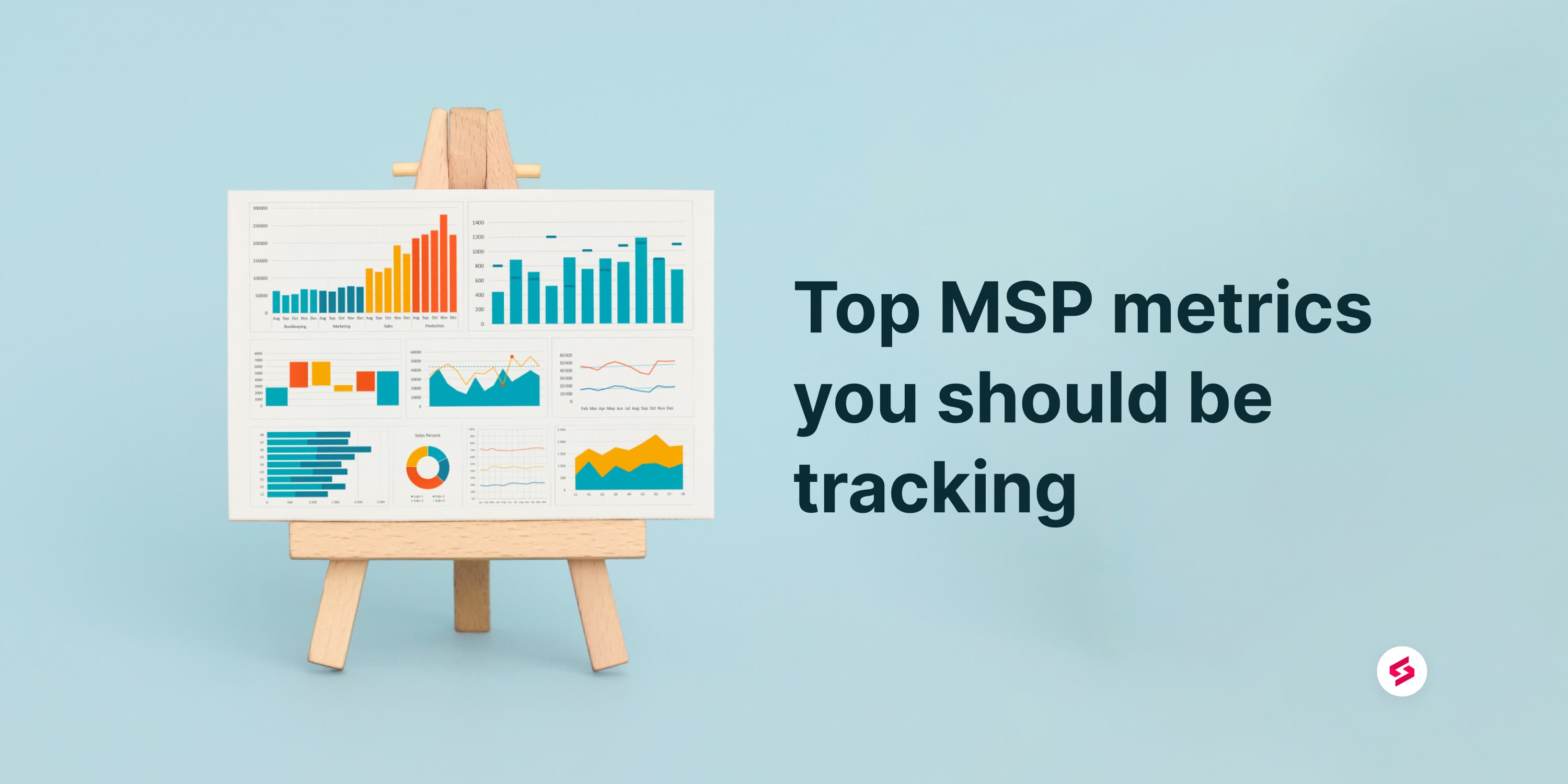 Top MSP metrics you should be tracking.jpg