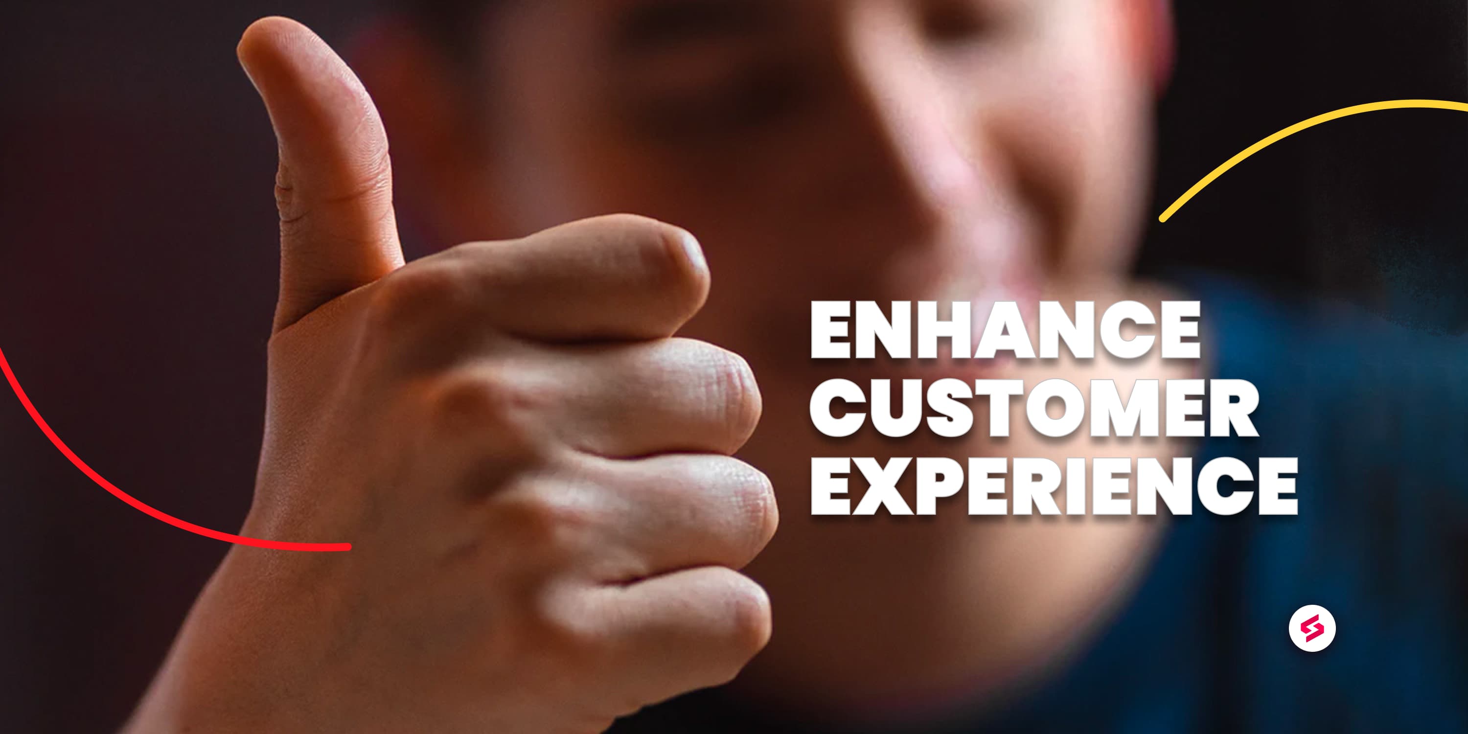 7 ways how managed service providers can enhance customer experience.jpg