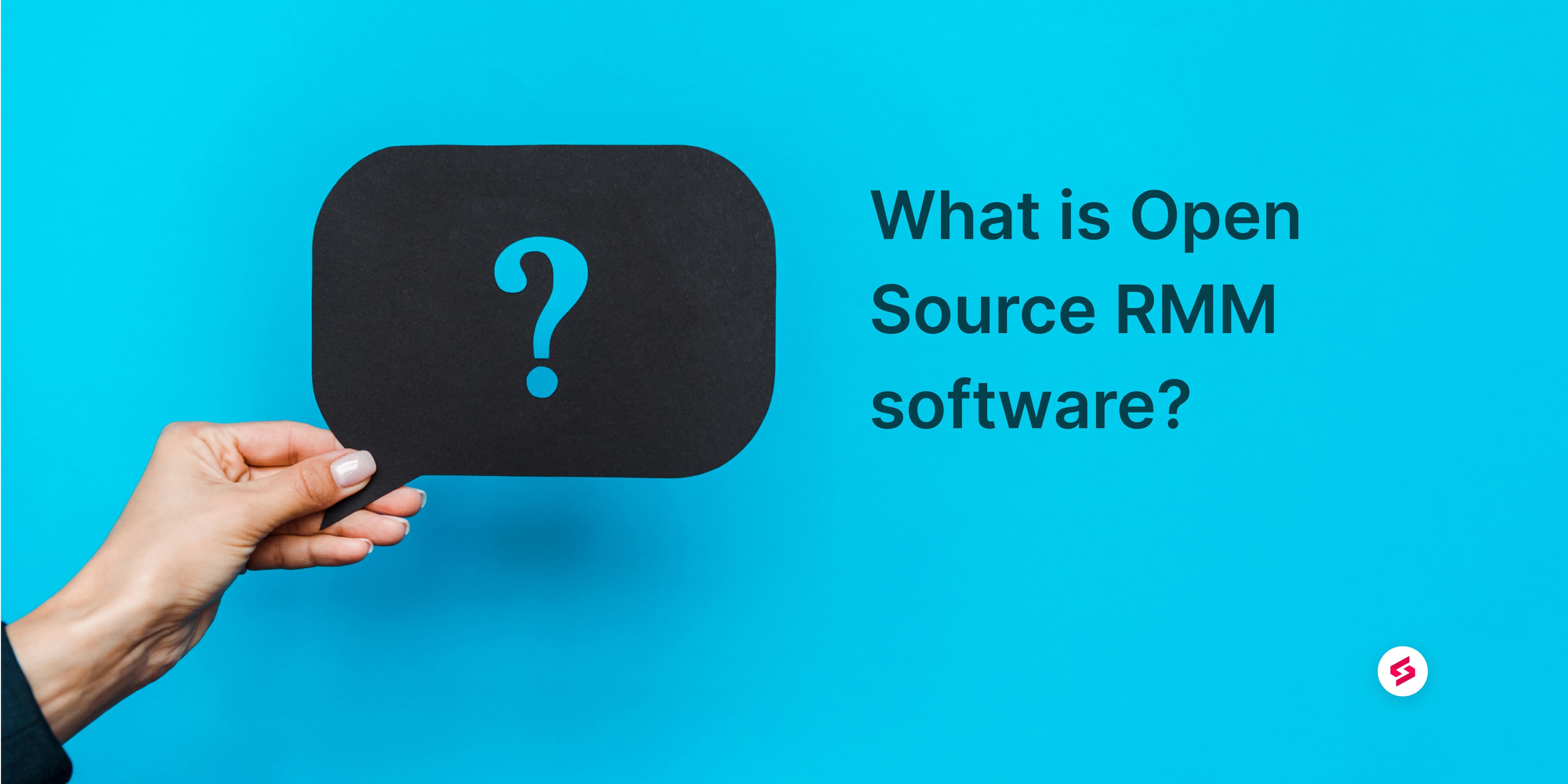 What is Open Source RMM software_.jpg