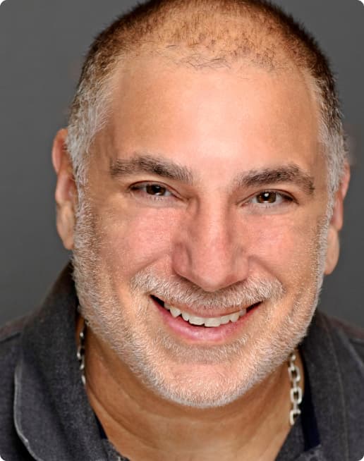 Joshua Liberman@2x.jpg