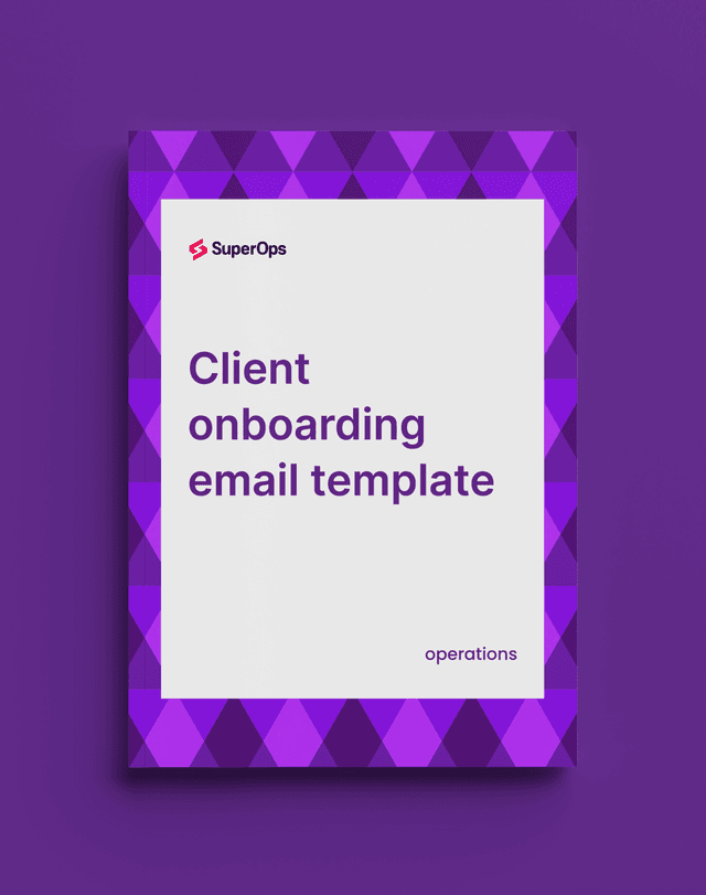 client onboarding email.png