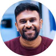 Arvind Parthiban.png