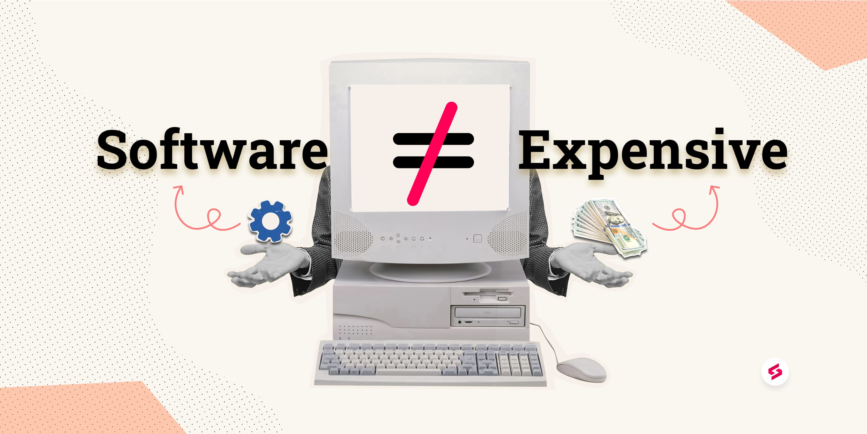 Software Expensive.jpg