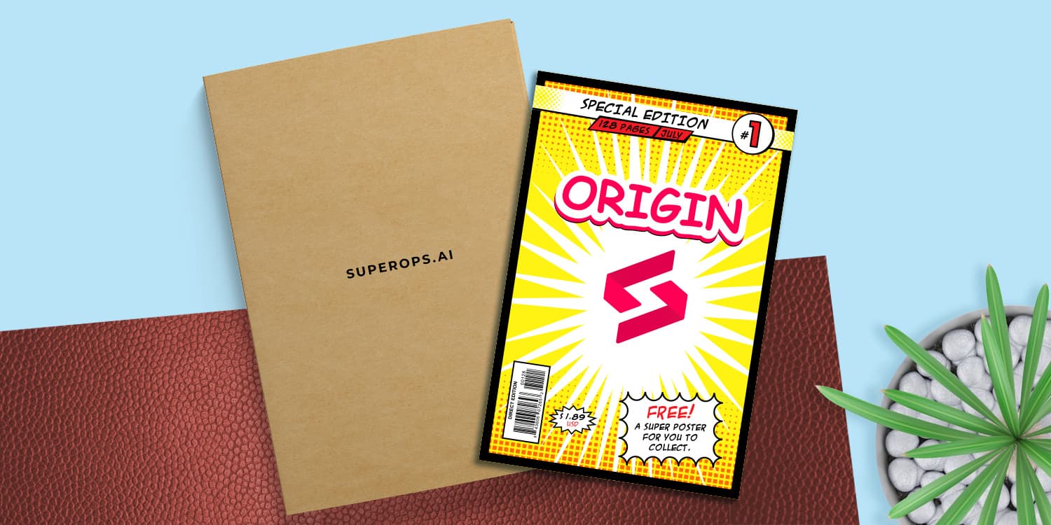 Every superhero has an origin story.jpg