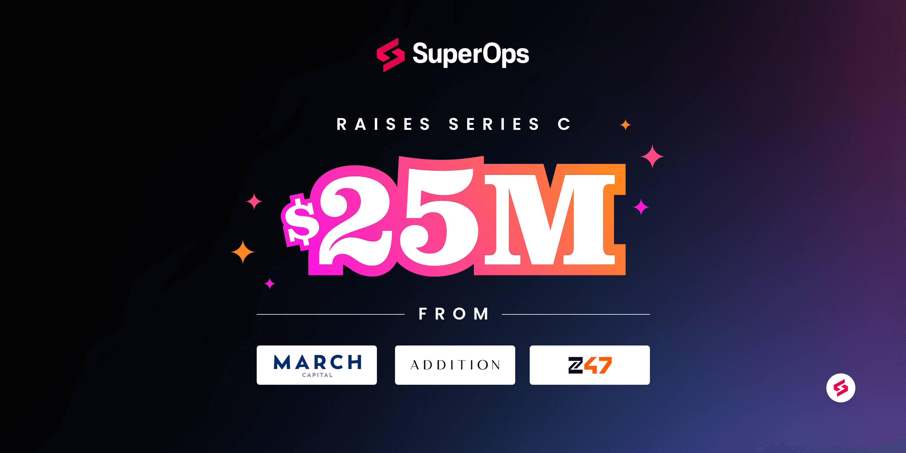 Series C-Funding-blog.png