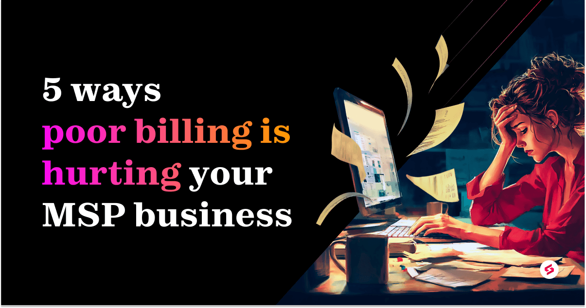 poor billing is hurting.png