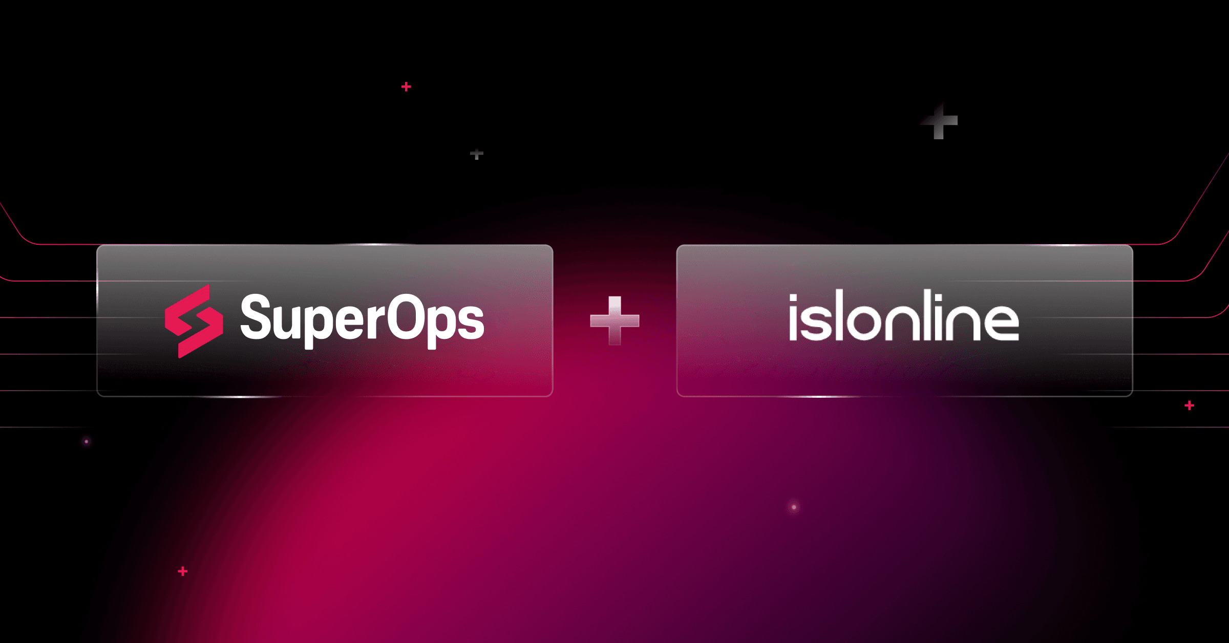 superops x Islonline.png