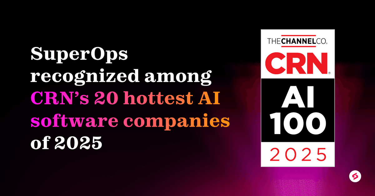 CRN’s 20 hottest.png