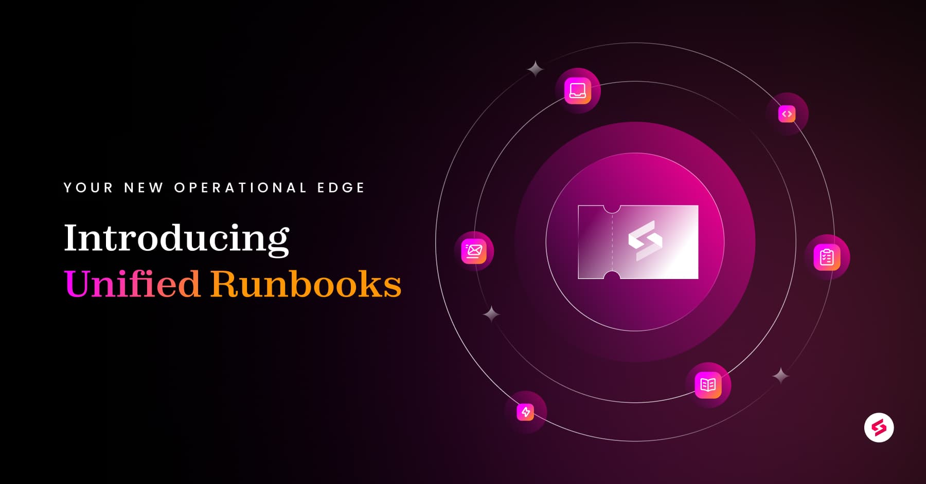 Introducing Unified Runbooks.jpg