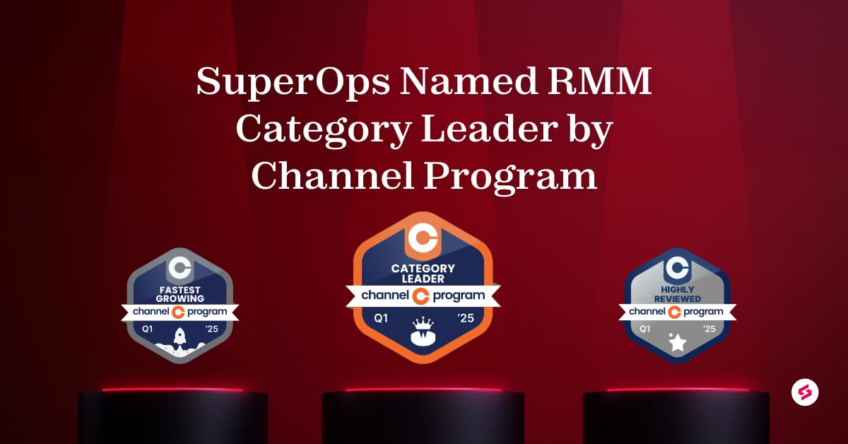 SuperOps named RMM category leader.jpg