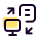 Asset Management