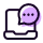 IT help desk