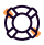 Help Centre