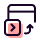Patch Management