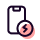 Mobile App