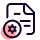 Unified runbooks