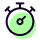 Smart Tracker