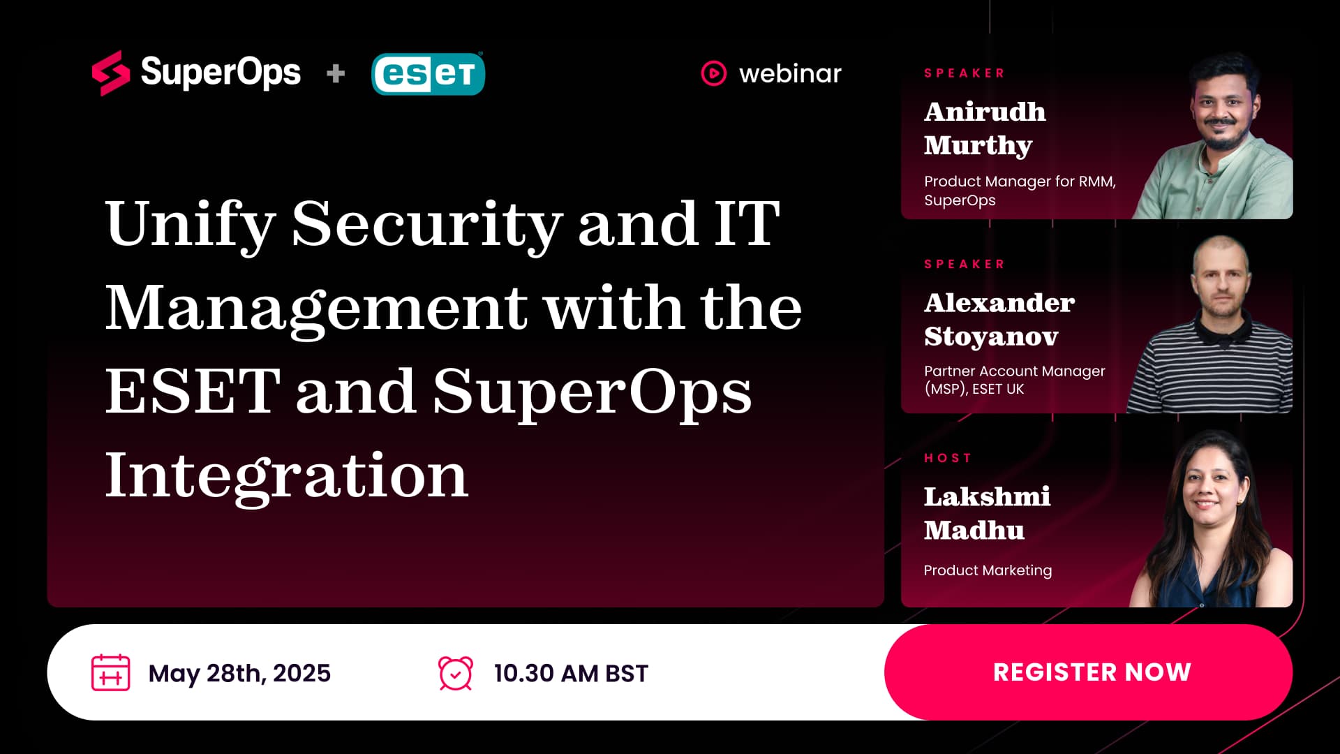 social_SuperOps and ESET.jpg