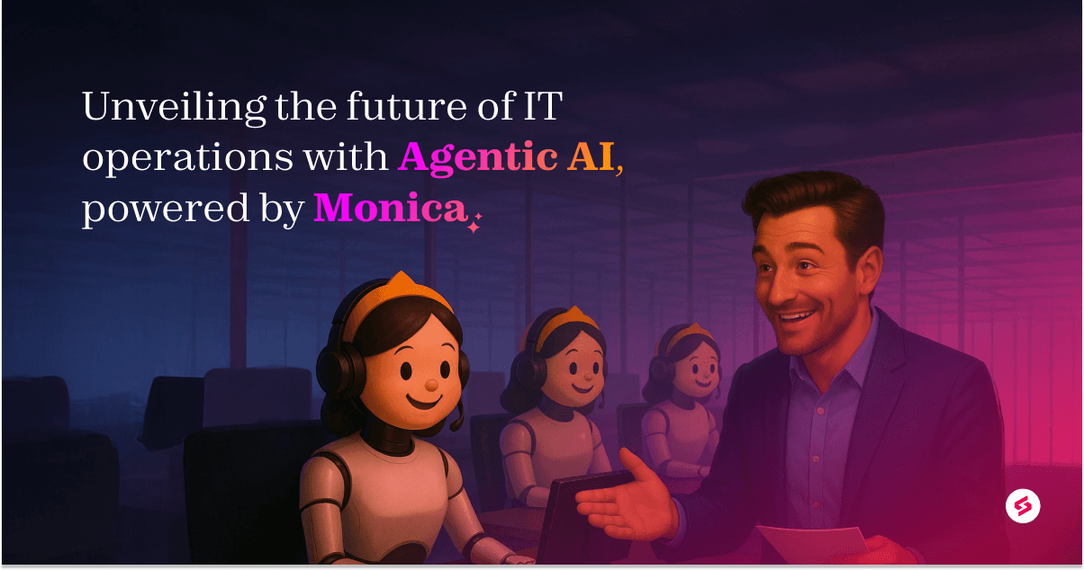 The Agentic AI platform-01 (1).png