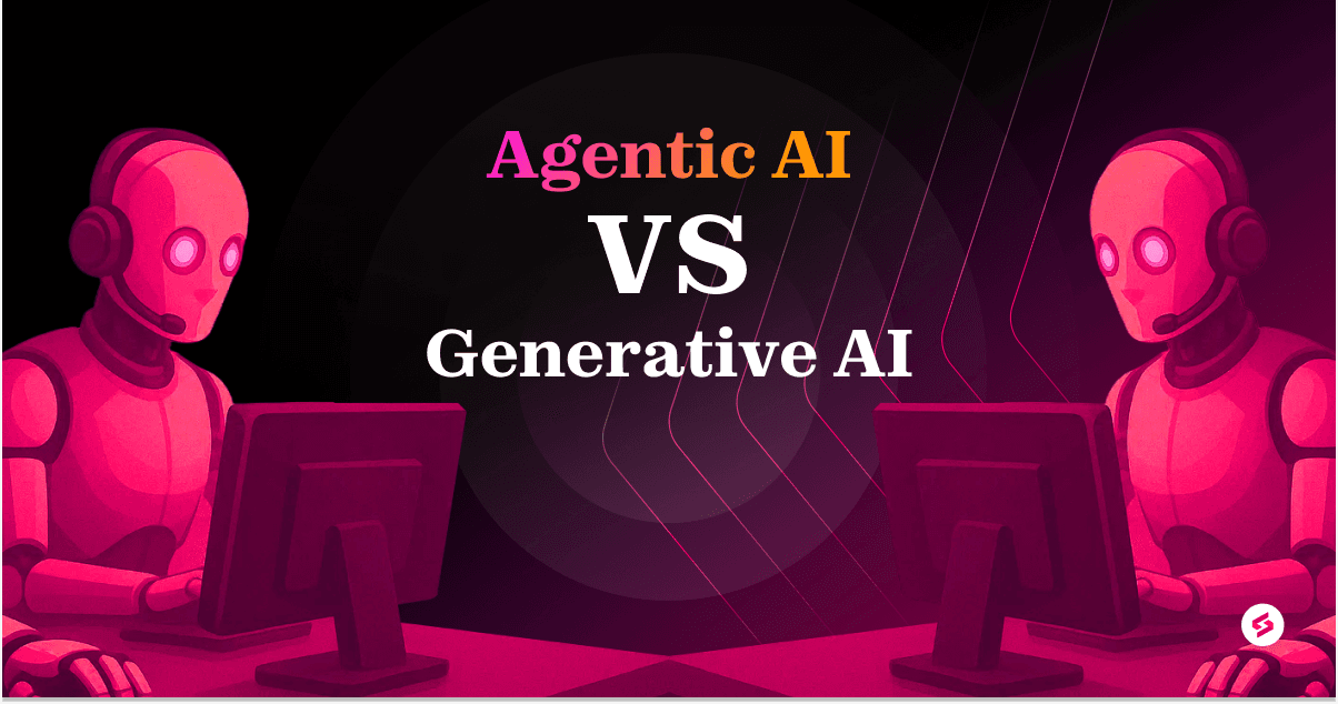 Agentic AI vs. Generative AI.png