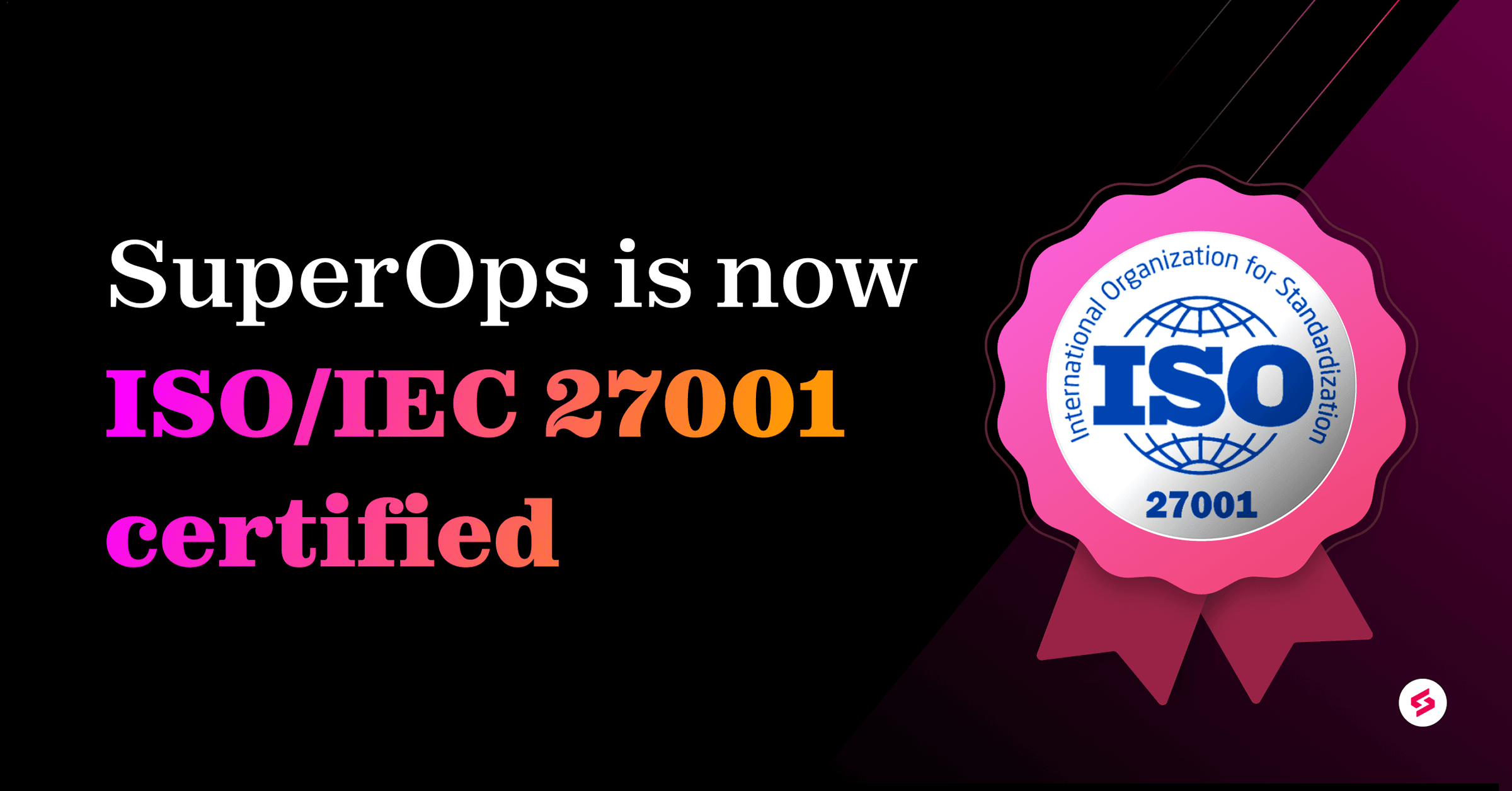 IEC 27001.png