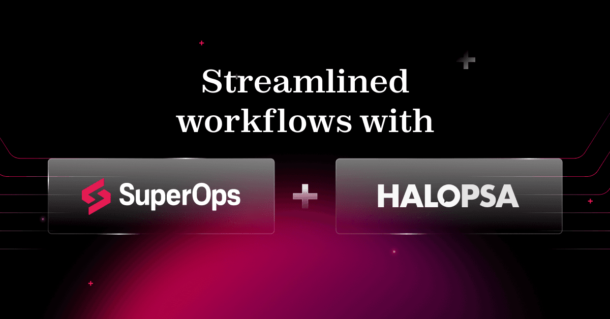 superops x Halopsa.png