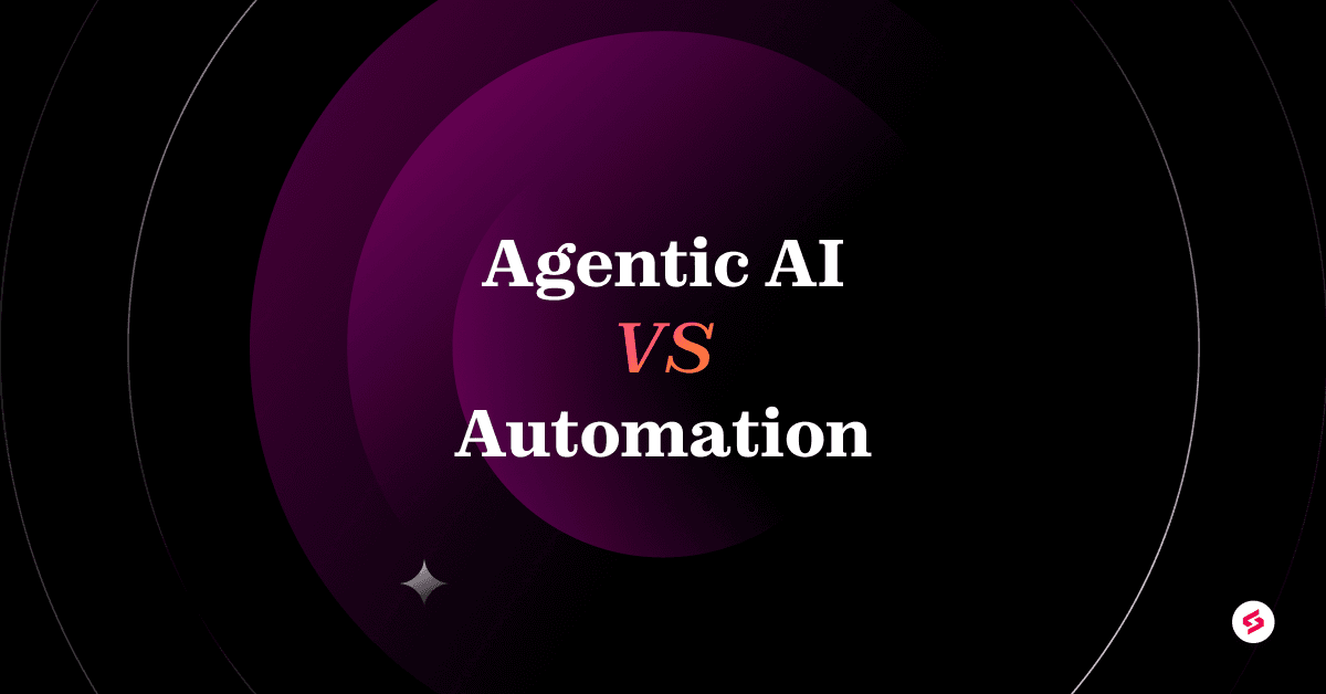 Agentic AI vs. automation-01.png
