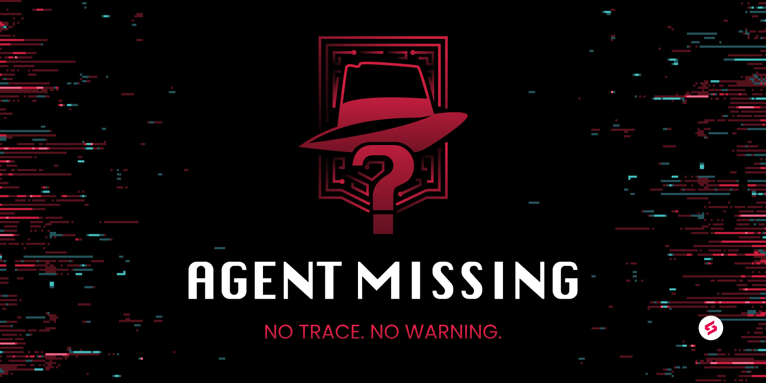 Agent Missing Blog Cover.png