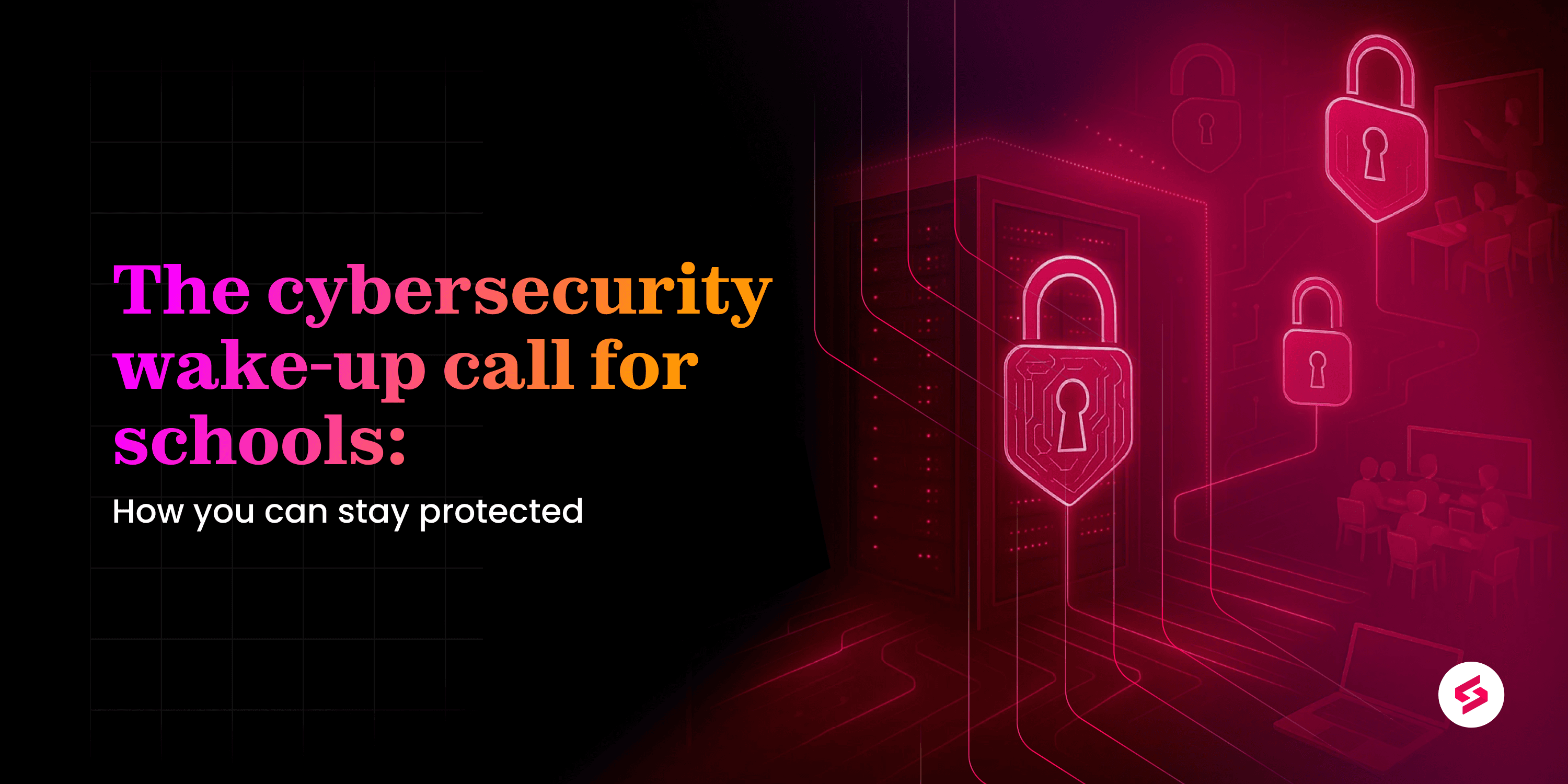 Cybersecurity - school.png