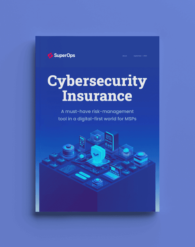 cybersecurity-insurance.png