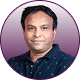 Damo Vasudevan 