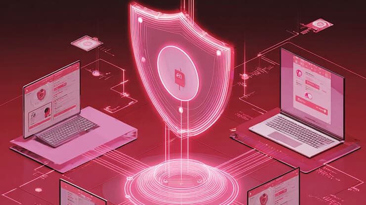 What is Unified Endpoint Management