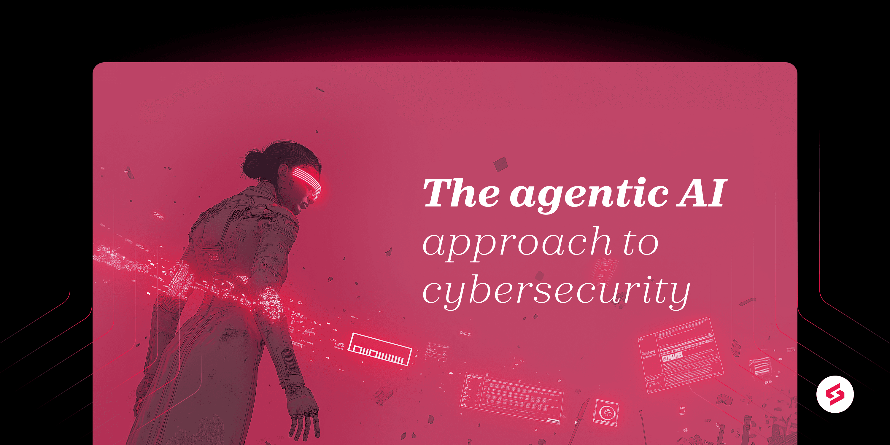 The Agentic AI approach to cybersecurity (1).png