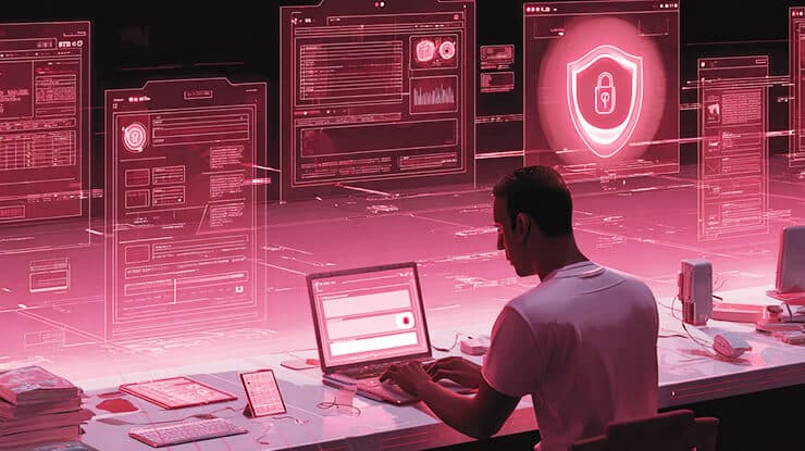 What is Network Level Authentication