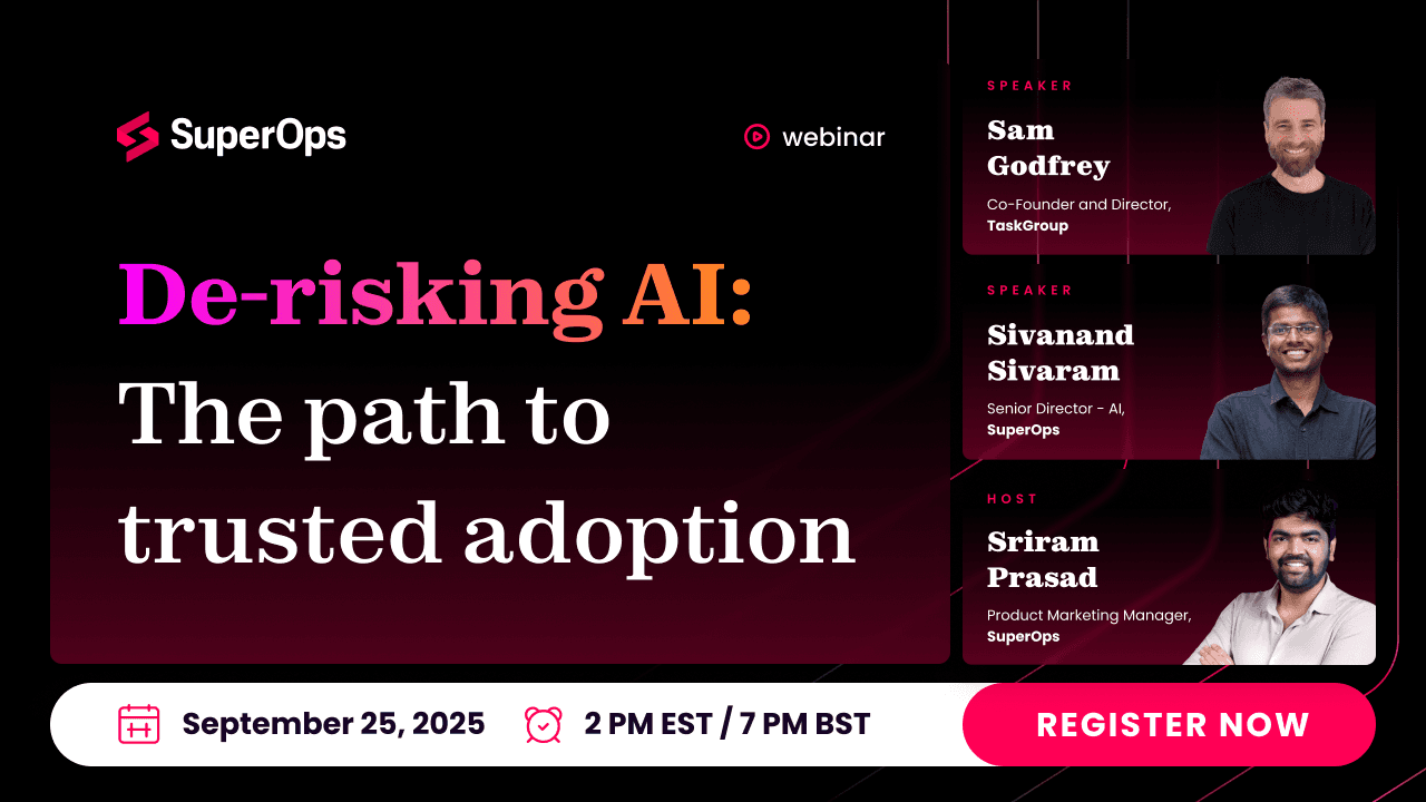 social_De-risking AI