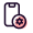 Mobile Device Management