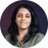 Shreenidhi-blog-2.png