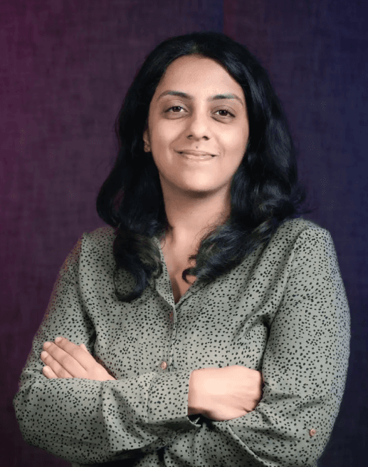 Shreenidhi-blog.png