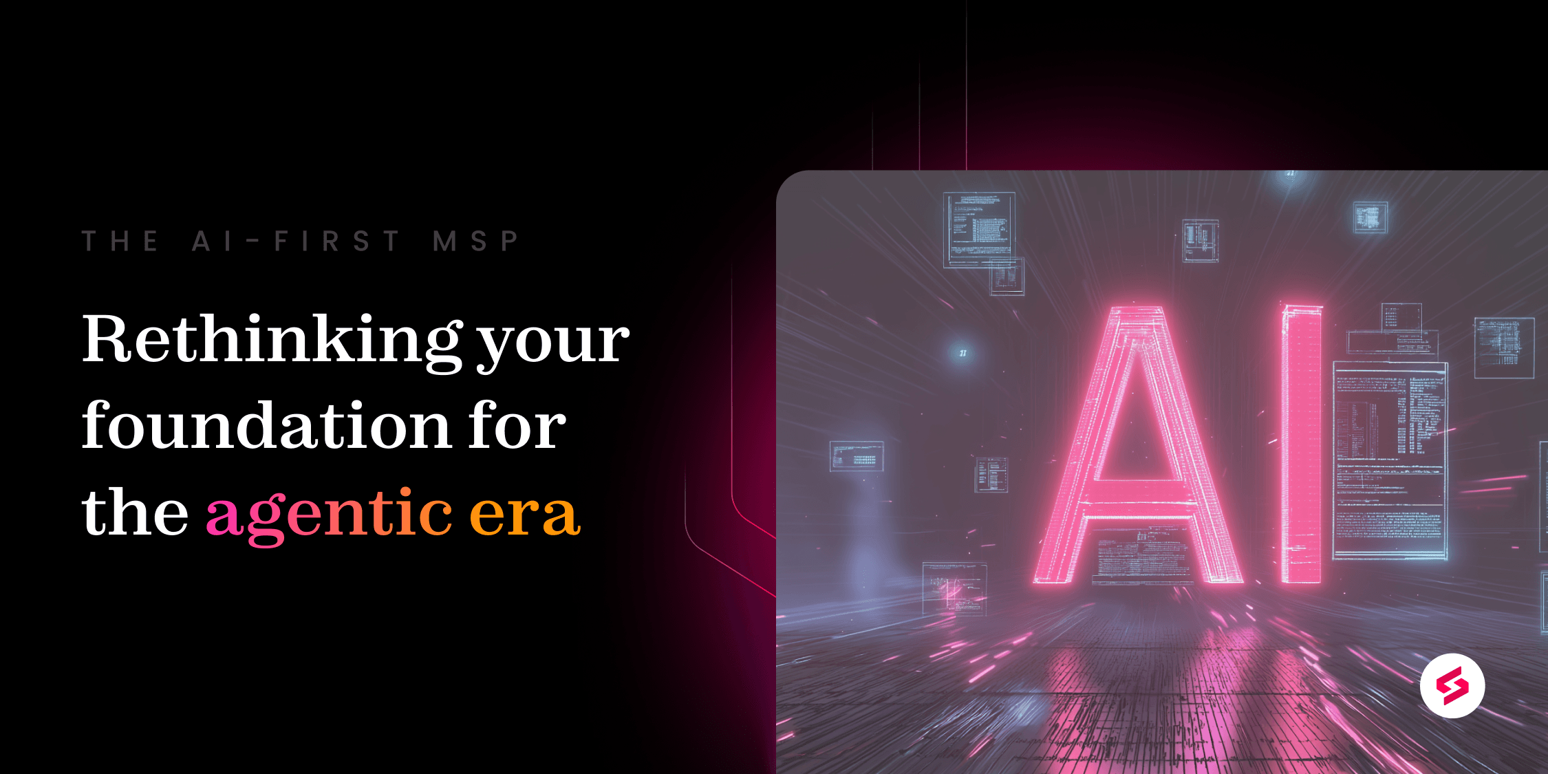 Rethinking your foundation for the agentic era (1).png