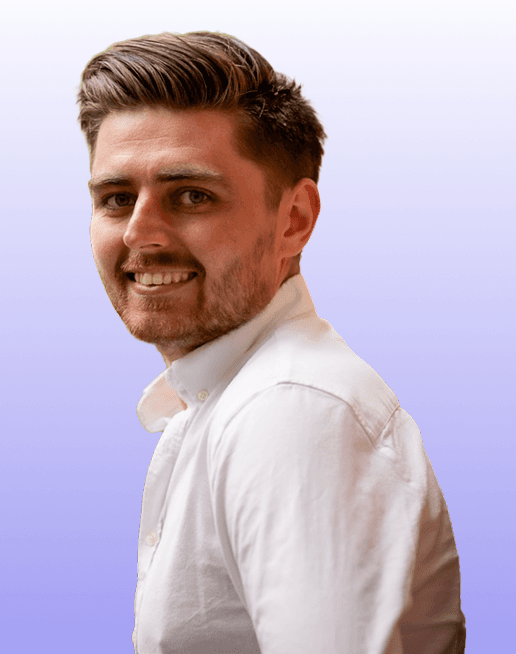 Jack Marshall 1.png