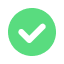 Checkmark
